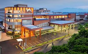Mercure Garut City Center