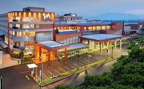 Mercure Garut City Center